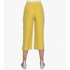 Women's City Pants - Stella Carakasi - 3 of 3