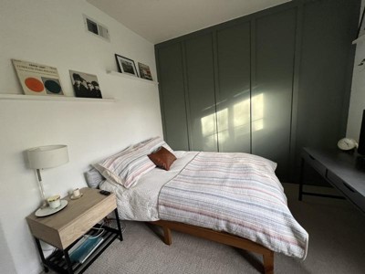 Guest review image 2 of 2, zoom in