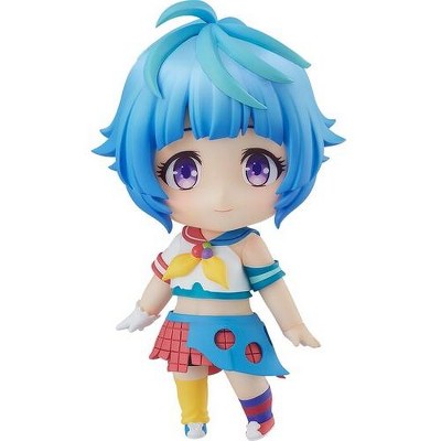 Good Smile - Bubble - Uta Nendoroid Action Figure