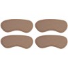 Airplus Peel n' Stick Comfort Heel Liners - 2 of 2