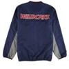 G-III Sports Mens Arizona Wildcats Windbreaker Jacket - 2 of 2