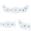 Unique Bargains Waterproof Freckles Sticker Face Tattoo 2Pcs - 3 of 4