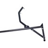 Log Lifter, Heavy-Duty Log Jack for Lifting & Rolling Logs, Triple Thick Carbon Steel Timber Jack for Firewood - 4 of 4