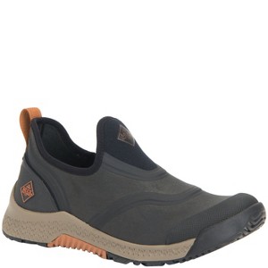 Men's Men's Outscape Slip On - 1 of 4