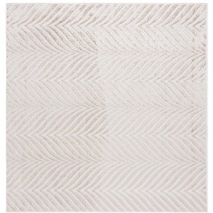 Maya MYA112 Power Loomed Indoor Rugs - Safavieh - 1 of 4