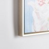 Plum & Post Ethereal Giclee Wall Art - 4 of 4