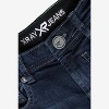 X RAY Boys Distressed Pants - 3 of 4