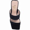 Women's Wo Lizbett Heel - 42 GOLD - 2 of 4