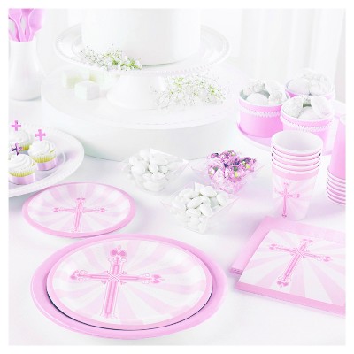 target religious gifts