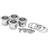 Leo Quan Badass OGT Mini Bass Tuning Keys - 4 of 4