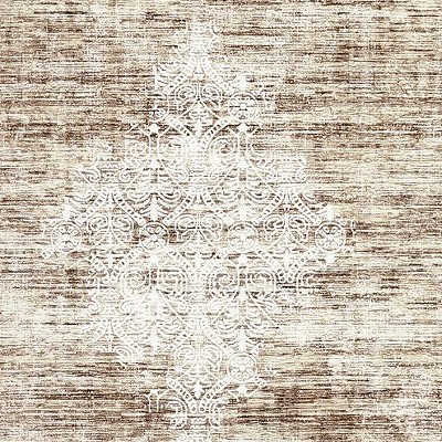 light ochre