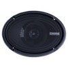 Memphis Audio PRX6902 Power Reference Series 6x9" 2-Way Coaxial Speakers With Swivel Tweeters - Pair - 4 of 4