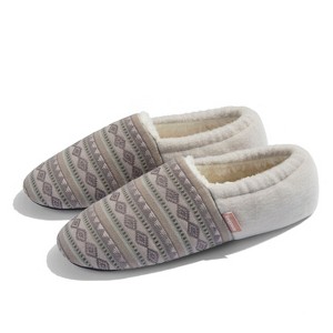 Feelgoodz Women's Laidback Slipper - 1 of 4