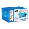 Life Authentics Professional Cervical Neck Pillow - Foam Neck Stretcher, Focus On Spinal Support Tmj Relief - image 2 of 4