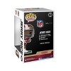 Funko POP! NFL Legends: San Francisco 49ers- Jerry Rice 10" - image 3 of 3