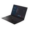 Lenovo Thinkpad X1 Carbon G7 14" Laptop Intel Core i7-10710U 16GB 256GB SSD W11P - Manufacturer Refurbished - 2 of 4
