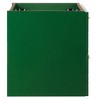 Modway Daybreak 24Inch Wall-Mount - 2 of 4