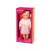 Our Generation Millie 18" Fashion Doll - 4 of 4