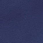 navy dream blue