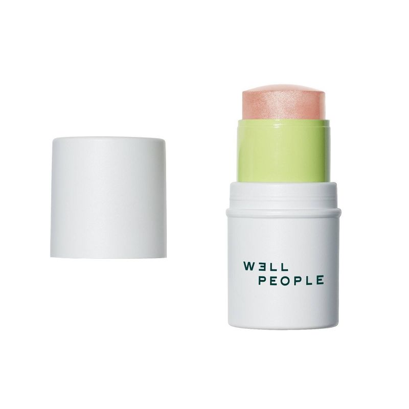 Well People Supernatural Stick Highlighter - 0.15oz, 1 of 10