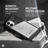 Pelican Apple iPhone 16 Plus MagSafe Compatible Case - 4 of 4