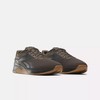 Nano X3 Training Shoes - 2 of 4