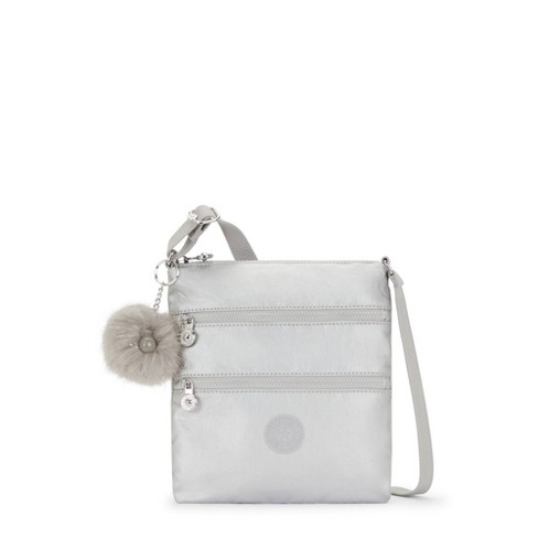 Kipling Keiko Crossbody Mini Bag : Target