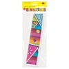 Beistle Fiesta Banner, 12" x 5', (1/Pkg) Multicolored - 3 of 4