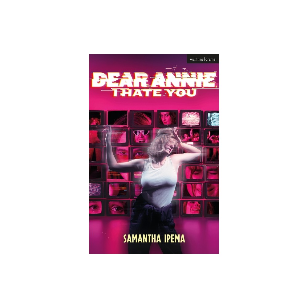 ISBN 9781350599673