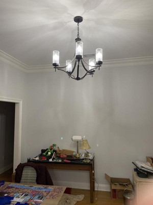 Guest review image 2 of 4, zoom in