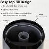 Airvana – AV200HUM –2.25 Gallon Capacity Humidifier - 4 of 4