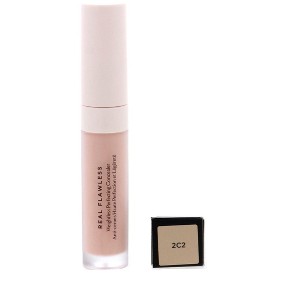 Laura Mercier Real Flawless Weightless Perfecting Serum Concealer - 1 of 4