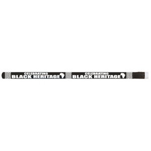 Musgrave Pencil Company Celebrating Black Heritage Pencils, Pack of 12/10 Packs - 1 of 1