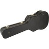 Musician's Gear Deluxe Dreadnought Case - 4 of 4