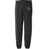 Cumberland University Primary Logo Jogger Sweatpants - 2 of 4