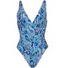VENUS Womens Maldives One-Piece - 3 of 4