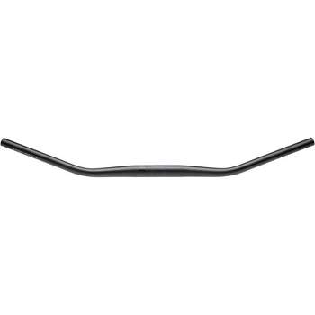 WHISKY Scully Handlebar - Alloy, 31.8mm, 780mm, 20mm Rise
