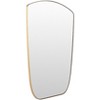 Livabliss Ajanta Modern Decorative Wall Mirrors - 3 of 4