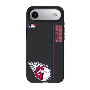 MLB American League Teams Sidebar MagSafe Compatible Cell Phone Case for Apple iPhone 17 Series - 1 of 4