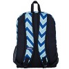 Wildkin 16 Inch Backpack for Kids - 4 of 4