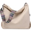 FATMOON Tote Bag Women Large Crossbody Bag Stylish Handbag for Women Corduroy Hobo Bag Fashion shoulder Bag Purse - 2 of 4