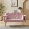 2 SEATER SOFA - 2 of 4