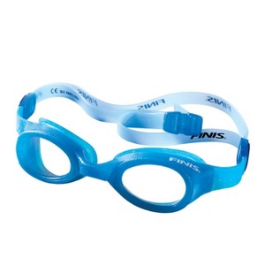 FINIS Fruit Basket Scented Kid’s Swim Goggles - 1 of 4