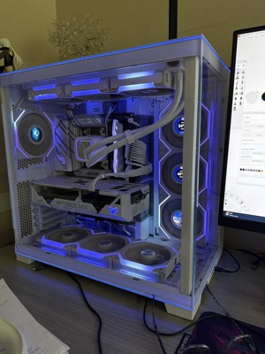 Guest review image 1 of 2, zoom in