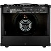 Line 6 Catalyst CX 100 1x12 100W Guitar Combo Amp Black - 3 of 4