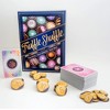 DUPLICATE AEG Truffle Shuffle Classic Card Game with a Chocolately Twist, 2-6 Players - 3 of 4