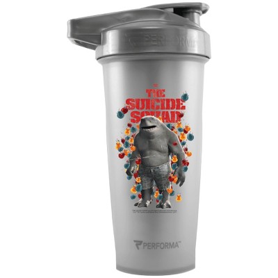 Performa Activ 28 oz. DC Comics Collection Shaker Cup