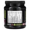 NutraBio Reload Recovery Matrix, Grape Berry Crush, 1.85 lb (841 g) - 2 of 2