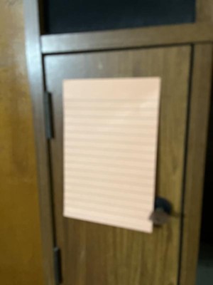 Guest review image 1 of 3, zoom in