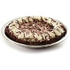 Norpro Stainless Steel Pie Pan, 9 Inch - 3 of 4